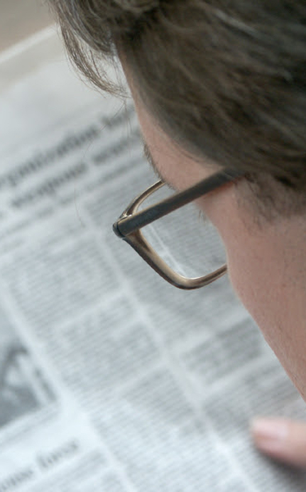 pre-leased-assets-investments-analysed