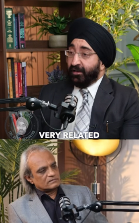 LF Golf Links in Gurgaon and Lutyens’ Delhi